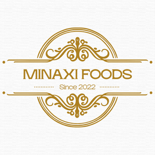 Minaxi Foods