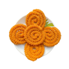 Regular Chakli