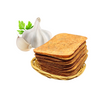 Garlic Khakra